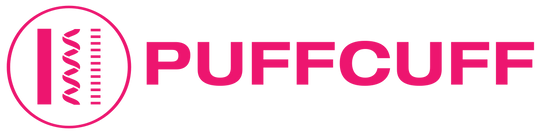 ThePuffCuff