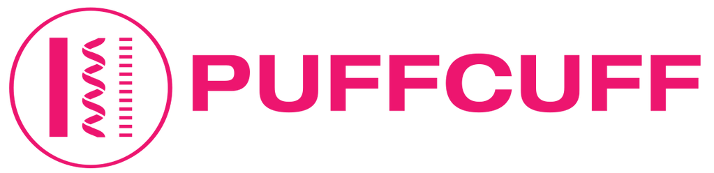 ThePuffCuff