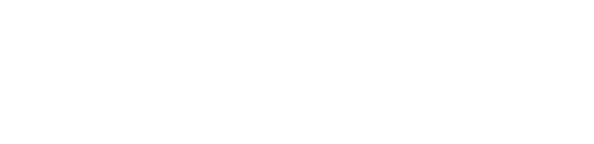 ThePuffCuff