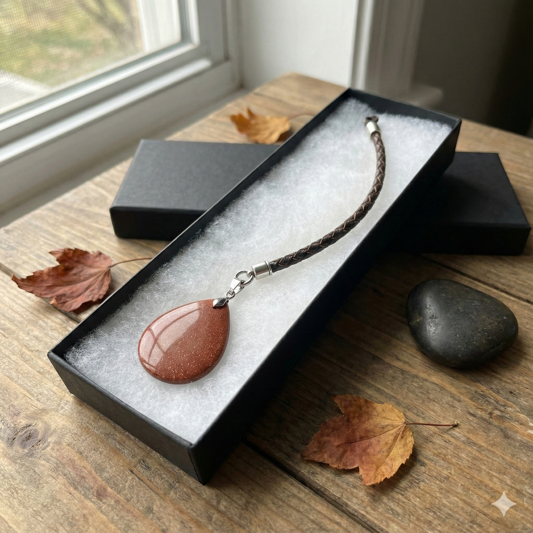 ELEMENTS: Quiet Crimson