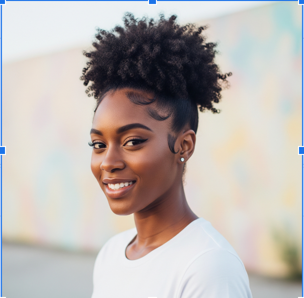 TREAT CHO-SELF! Bundle