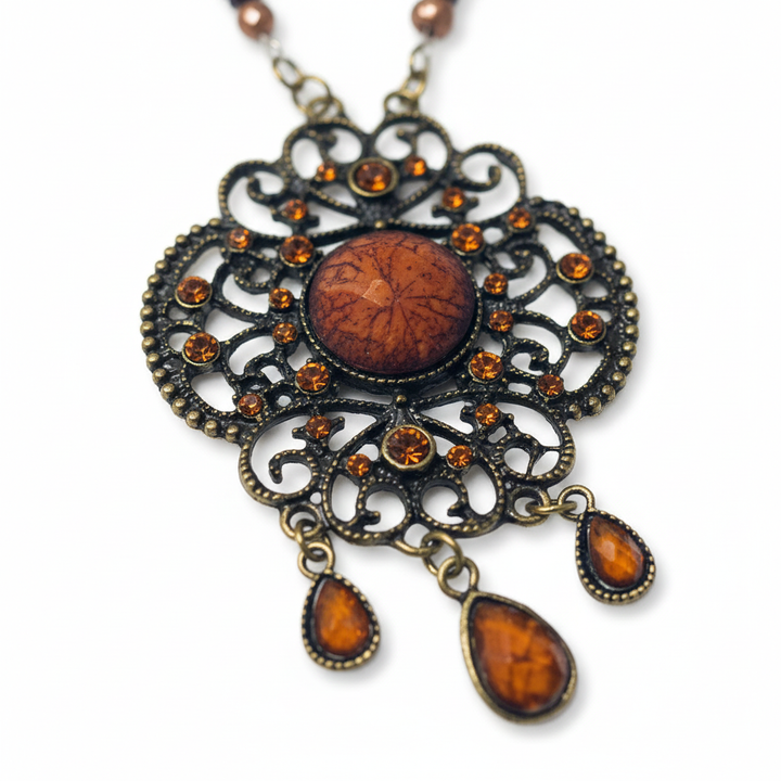 ELEMENTS: Solar Majesty