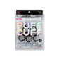 PuffCuff teeny packaging