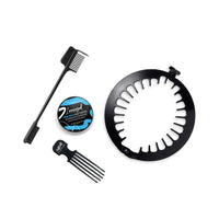 PuffCuff TREAT CHO-SELF! Bundle