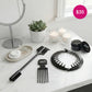Treat Cho-Self! Bundle – Indulge with intention.
