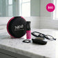 Trust Me Everyday Kit – Secure. Refresh. Repeat.