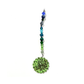 ELEMENTS: Verdant Reverie