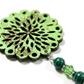 ELEMENTS: Verdant Reverie