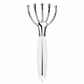 PuffCuff Vibrating Claw Scalp Massager – Compact Relaxing Stimulation for Your Scalp