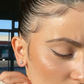 PuffCuff® Firm Hold Edge Control for All-Day Sleek Edges – 2 oz