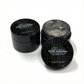 Treat Cho-Self! Bundle – Indulge with intention.
