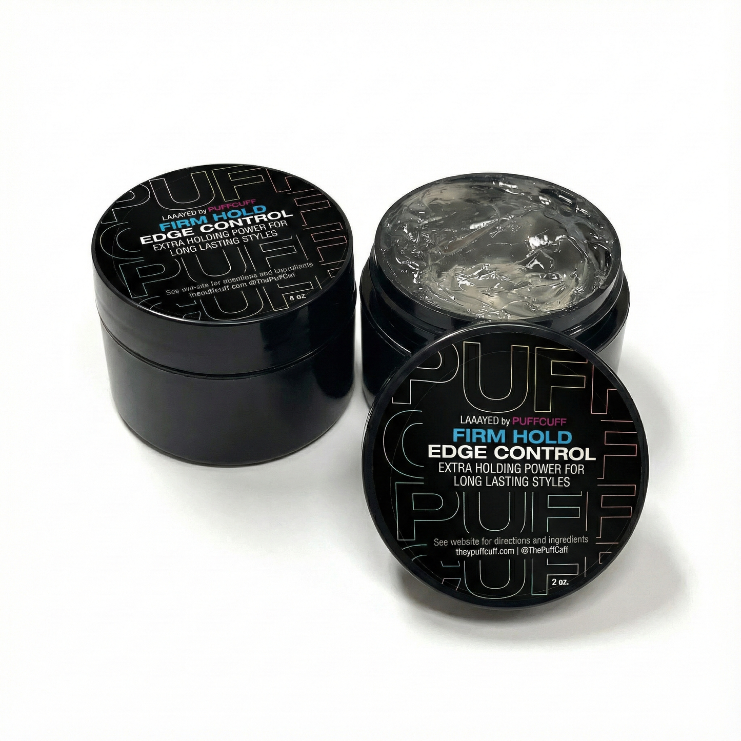 Treat Cho-Self! Bundle – Indulge with intention.