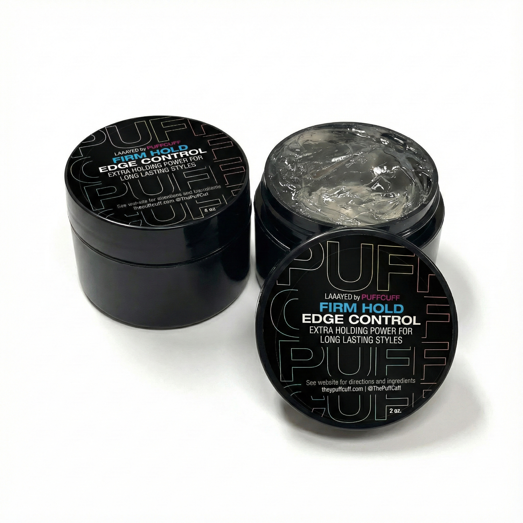 Treat Cho-Self! Bundle – Indulge with intention.