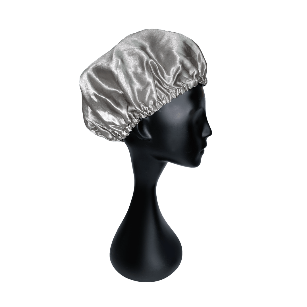 100 c bonnet hotsell