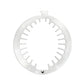 PuffCuff ORIGINAL Pack– 5 Inch Hair Clamp (1 Piece)