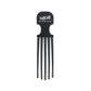 PuffCuff Ball-tipped Mini Pick