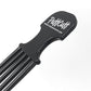 PuffCuff Ball-tipped Mini Pick