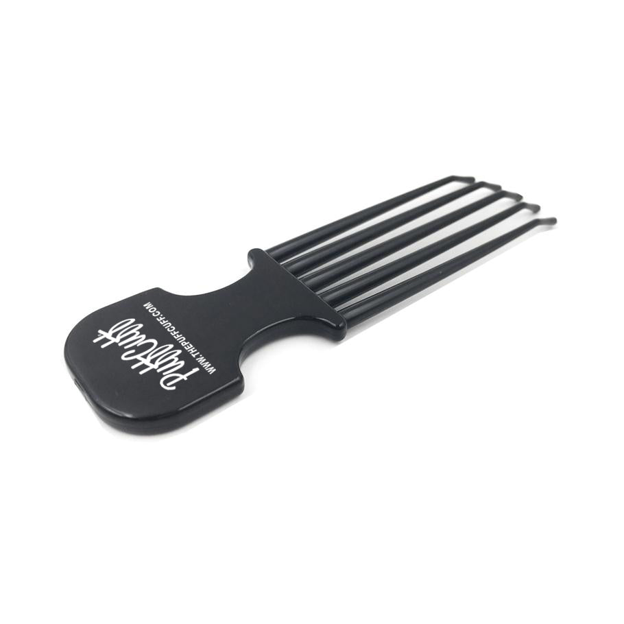 PuffCuff Ball-tipped Mini Pick