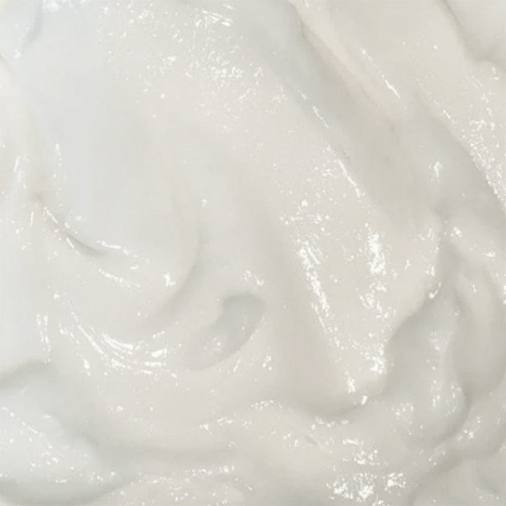 LAAAYED® Velvet Soufflé Cream Moisturizer