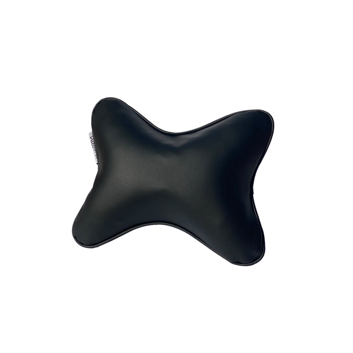 Pick Any 5 for $50 — Curlfriends, It’s Time to Restock