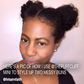 PuffCuff MICRO Multipack – 1.5 in Hair Clamps (5 PC)
