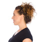 PuffCuff MICRO Multipack – 1.5 in Hair Clamps (5 PC)